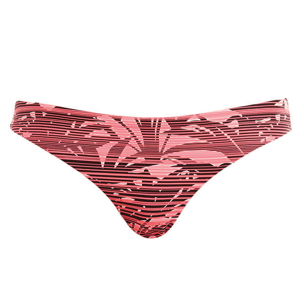 Freya Swim Soul City Laag Bikinibroekje Sunset