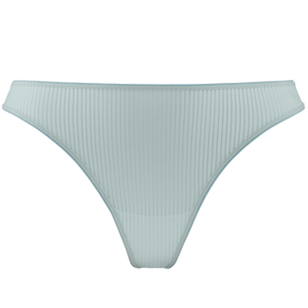 Marlies Dekkers Space Odyssey String Mist