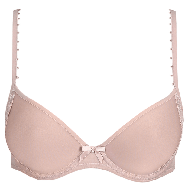 Marie Jo Pearl Spacer BH Patine