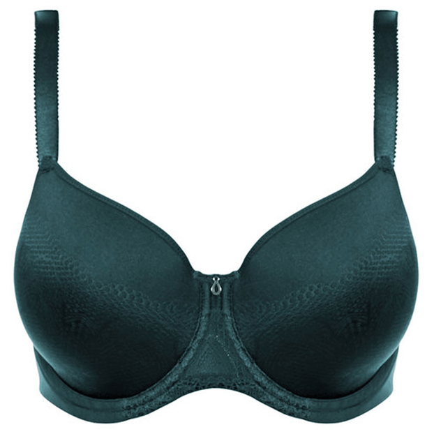 Fantasie Twilight Spacer BH Envy