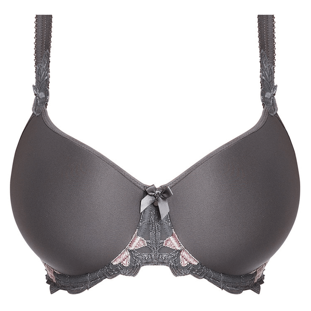 Fantasie Leona Spacer BH Slate