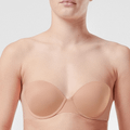 Spanx Strapless BH