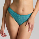 Sparkle Bikinibroekje