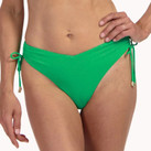 Cyell Sparkling Hoog Verstelbaar Bikinibroekje