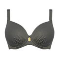 Sparkling Jungle Voorgevormde Balconette Bikinitop