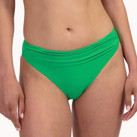 Cyell Sparkling Plooibroekje