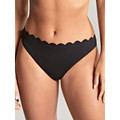 Spirit Bikinibroekje