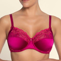 Splendeur Soie Full Cup BH