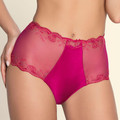Splendeur Soie Tailleslip