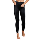 Anita Active Sportlegging Massage Black