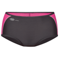 Sport Slip