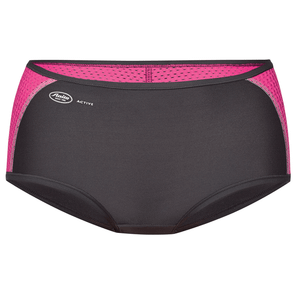 Anita Active Sport Slip Pink