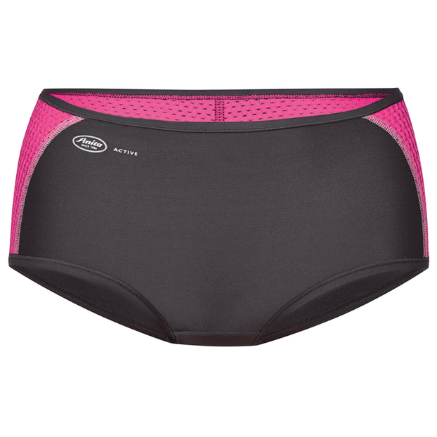 Anita Active Sport Slip Pink