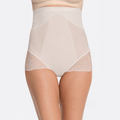 Spotlight On Lace High-Waisted Slip