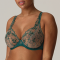 Springdale Plunge BH