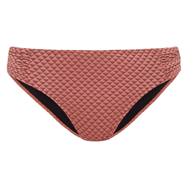 Cyell Sparkles Rose Bikinibroekje