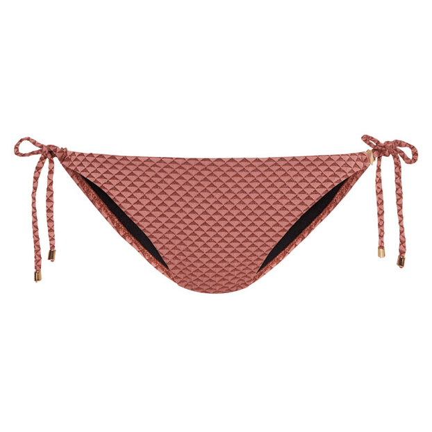 Cyell Sparkles Rose Strikbroekje