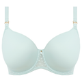 Starlight Voorgevormde BH