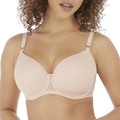 Starlight Voorgevormde BH