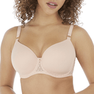 Freya Starlight Voorgevormde BH Rosewater