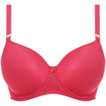 Starlight Voorgevormde BH