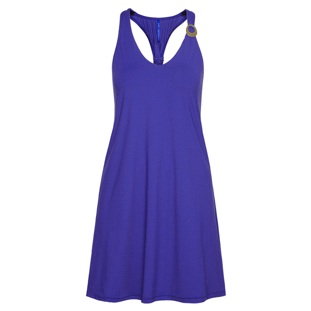 Cyell Lovable Strandjurkje Deep Blue