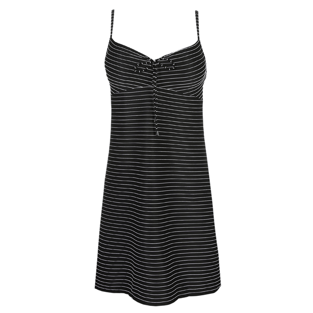 PrimaDonna Swim Sherry Strandjurkje Smoking