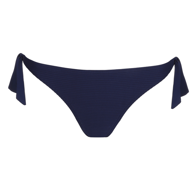 PrimaDonna Swim Nikita Strikbroekje Water Blue