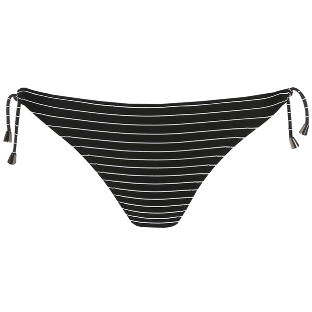 PrimaDonna Swim Sherry Strikbroekje Smoking