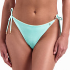 Beachlife Aruba Velour Strikbroekje