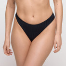 Marie Jo Avero String Zwart