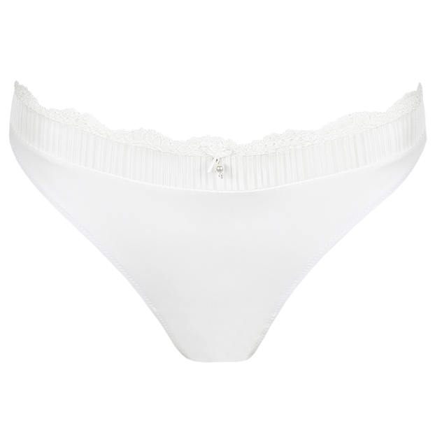 Marie Jo Sofia String Natuur