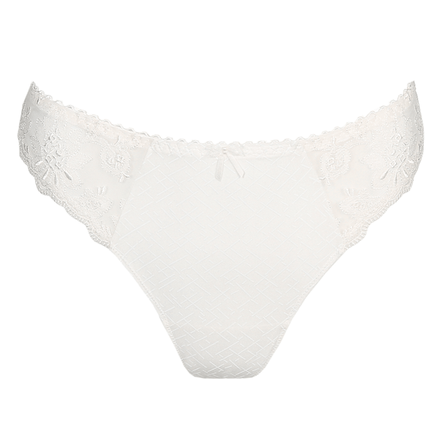 PrimaDonna Roraima String Natuur