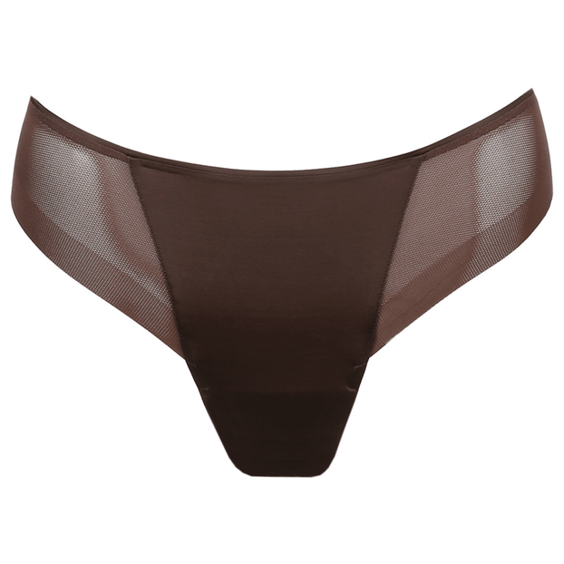 PrimaDonna Every Woman String Ebony