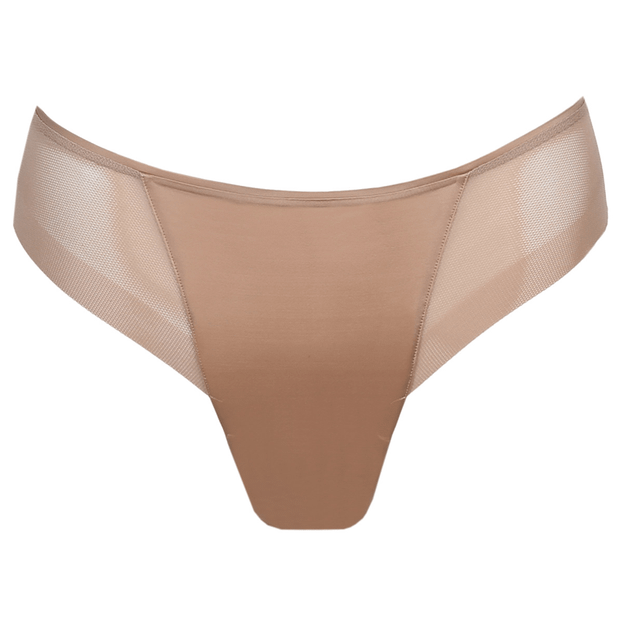 PrimaDonna Every Woman String Ginger