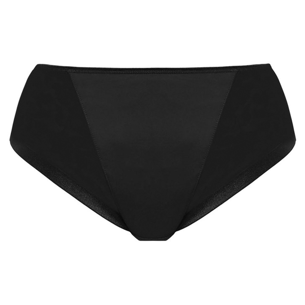 Fantasie Illusion String Black