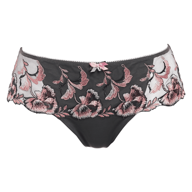 Fantasie Angelina String Smoky Rose