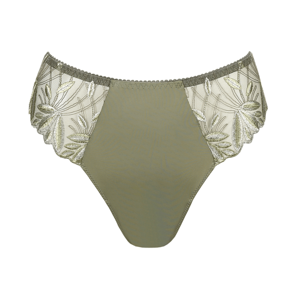 PrimaDonna Orlando String Summer Leaf