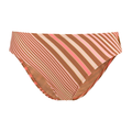 Stripe Lurex Riobroekje
