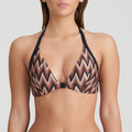 Su Ana Triangle Bikinitop