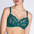 Sublime en Dentelle Full Cup BH