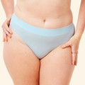 Sugar Candy Slip