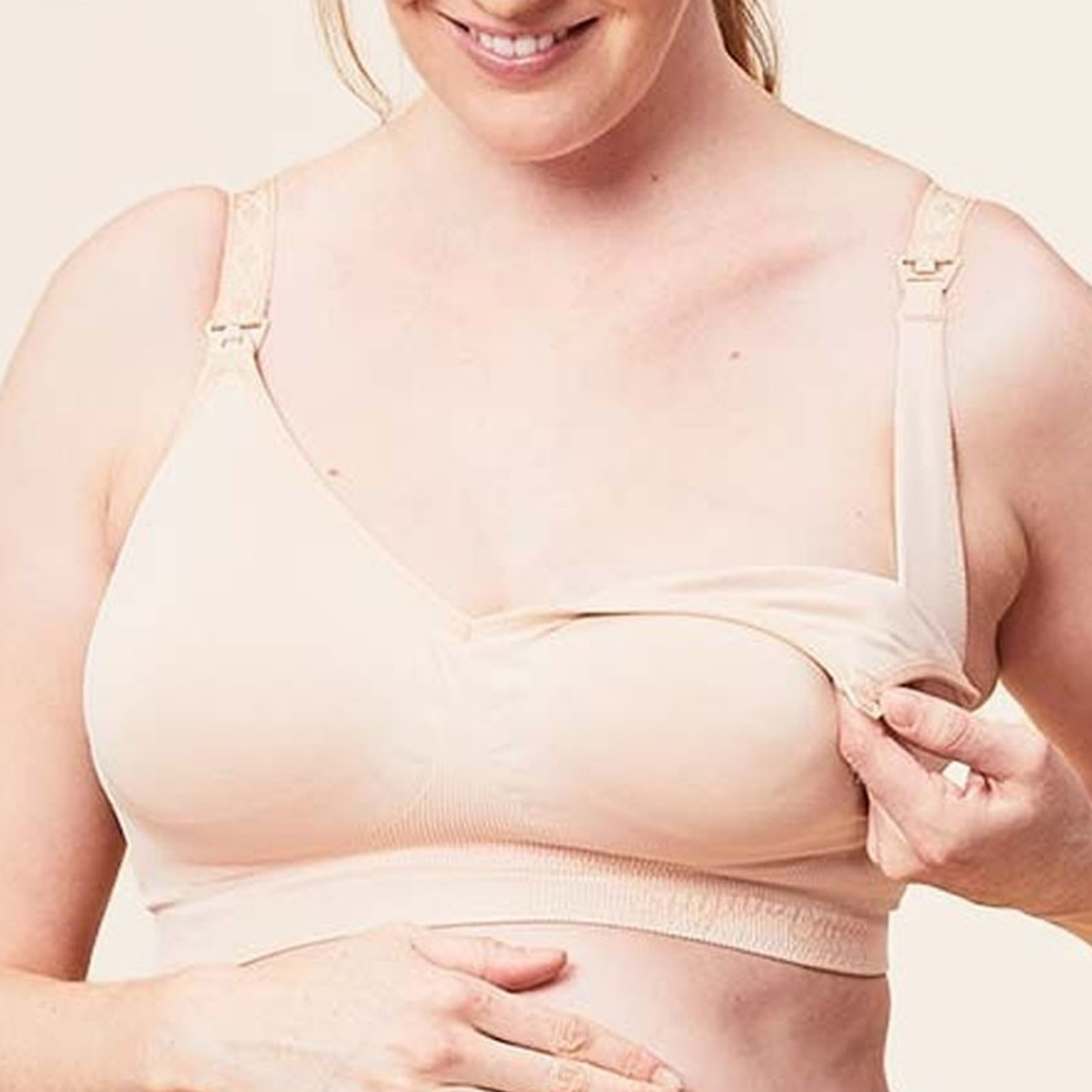 Sugar Candy VoedingsBH