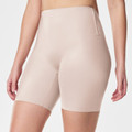 SPANXshape Suit Your Fancy Shape Low Back Short