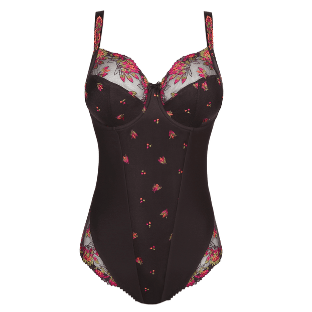 PrimaDonna Summer Body Moonrock