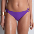 Summer Essence Bikinibroekje