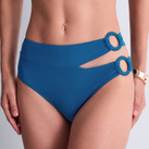 Summer Essence Hoog Bikinibroekje