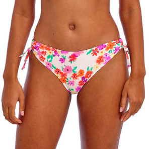 Freya Badmode Summer Soul Strikbroekje White