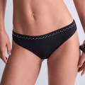 Summer Stars Brazilian Bikinibroekje