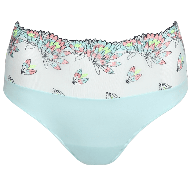 PrimaDonna Summer Tailleslip Brazlian Garden